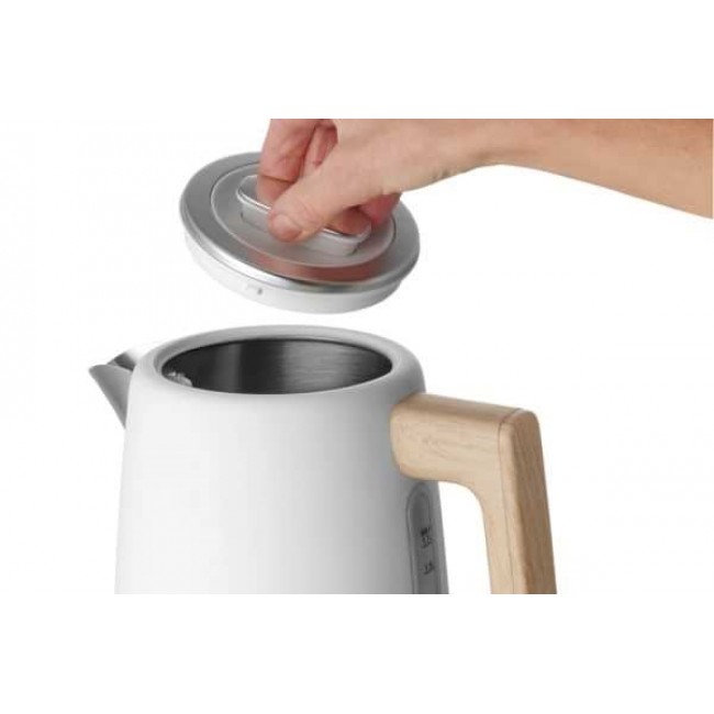 ELECTRIC KETTLE RK3315 CONCEPT ELWOOD