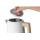 ELECTRIC KETTLE RK3315 CONCEPT ELWOOD