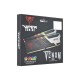 Patriot Memory Viper Venom PVVR532G720C34K memory module 32 GB 2 x 16 GB DDR5 7200 MHz