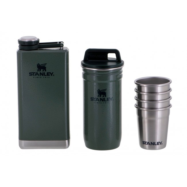 Stanley 10-01883-034 camping drinkware