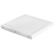 Lite-On eBAU108 optical disc drive White DVD Super Multi DL