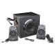 Logitech Speaker System Z623 Logitech Speaker System Z623