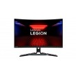 Lenovo Legion R27fc-30 LED display 68.6 cm (27 Lenovo Legion R27fc-30 LED display 68.6 cm (27