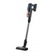 Electrolux EP71B14WET stick vacuum/electric broom Battery Dry&wet Bagless 0.3 L Blue Electrolux EP71B14WET stick vacuum/electric broom Battery Dry&wet Bagless 0.3 L Blue