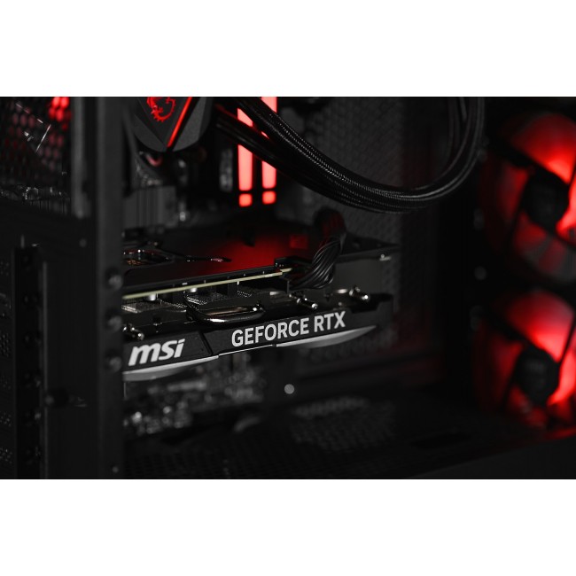 Actina 5901443347002 PC AMD Ryzen 7 7700X 32 GB DDR5-SDRAM 1 TB SSD AMD Radeon RX 7800 XT Midi Tower Black Actina 5901443347002 PC AMD Ryzen 7 7700X 32 GB DDR5-SDRAM 1 TB SSD AMD Radeon RX 7800 XT Midi Tower Black