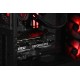 Actina 5901443347002 PC AMD Ryzen 7 7700X 32 GB DDR5-SDRAM 1 TB SSD AMD Radeon RX 7800 XT Midi Tower Black Actina 5901443347002 PC AMD Ryzen 7 7700X 32 GB DDR5-SDRAM 1 TB SSD AMD Radeon RX 7800 XT Midi Tower Black