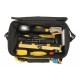 tool bag 14