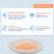 INABA Churu Skin&Coat Chicken recipe - cat treats - 4x14 g INABA Churu Skin&Coat Chicken recipe - cat treats - 4x14 g