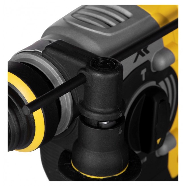 POWER TOOL COMBO KIT DEWALT DCK305P3T (DCF887+DCH273+DCG405) POWER TOOL COMBO KIT DEWALT DCK305P3T (DCF887+DCH273+DCG405)