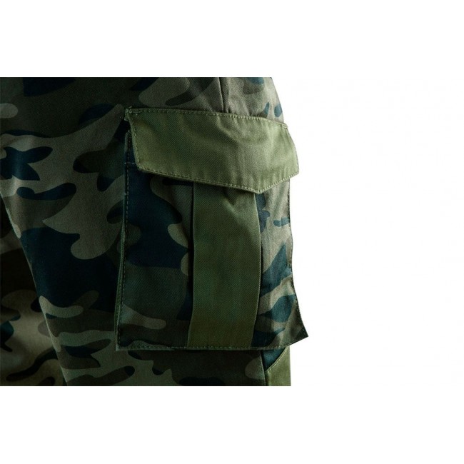 NEO tools 81-221-XXXL protective trousers NEO tools 81-221-XXXL protective trousers