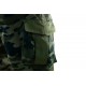 NEO tools 81-221-XXXL protective trousers NEO tools 81-221-XXXL protective trousers