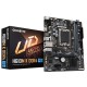 GIGABYTE H610M K DDR4 Motherboard - Supports Intel Core 14th Gen CPUs, up to 3200MHz DDR4, 1xPCIe 3.0 M.2, GbE LAN, USB 3.2 Gen 1 GIGABYTE H610M K DDR4 Motherboard - Supports Intel Core 14th Gen CPUs, up to 3200MHz DDR4, 1xPCIe 3.0 M.2, GbE LAN, USB 3.2 Gen 1