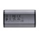 ADATA SE880 2 TB USB Type-C 3.2 Gen 2 (3.1 Gen 2) Grey ADATA SE880 2 TB USB Type-C 3.2 Gen 2 (3.1 Gen 2) Grey