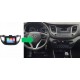 RADIO GPS NAVIGATION HYUNDAI TUCSON 2015-2018 ANDROID RADIO GPS NAVIGATION HYUNDAI TUCSON 2015-2018 ANDROID
