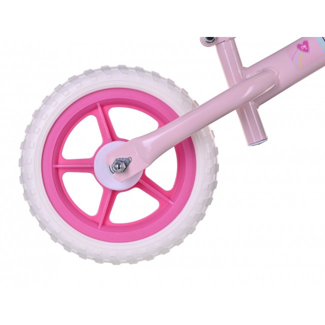 Children's cross-country bicycle 10 Children's cross-country bicycle 10