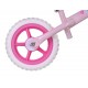 Children's cross-country bicycle 10 Children's cross-country bicycle 10