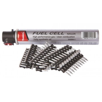Makita 196291-0 nails 1000 pc(s)