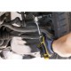 Stanley FATMAX FMMT82677-0 ratchet wrench Steel 1 pc(s) Black, Yellow Stanley FATMAX FMMT82677-0 ratchet wrench Steel 1 pc(s) Black, Yellow