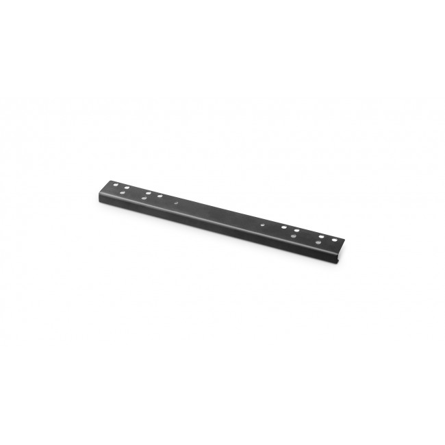Playseat Gearshift Support