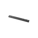 Playseat Gearshift Support