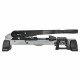 wolfcraft GmbH VLC 1000 Aluminium, Black 37 cm wolfcraft GmbH VLC 1000 Aluminium, Black 37 cm