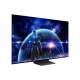 Samsung S90D QE48S90DAEXXH TV 121.9 cm (48 Samsung S90D QE48S90DAEXXH TV 121.9 cm (48