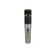 Shure 545SD Black, Steel Instrument microphone Shure 545SD Black, Steel Instrument microphone