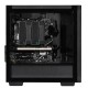 Actina 5901443387466 workstation Intel Core i7 i7-14700 32 GB DDR4-SDRAM 1 TB SSD NVIDIA RTX A4000 Windows 11 Pro Midi Tower Black Actina 5901443387466 workstation Intel Core i7 i7-14700 32 GB DDR4-SDRAM 1 TB SSD NVIDIA RTX A4000 Windows 11 Pro Midi Tower Black