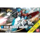 HGBF 1/144 STAR BURNING GUNDAM HGBF 1/144 STAR BURNING GUNDAM