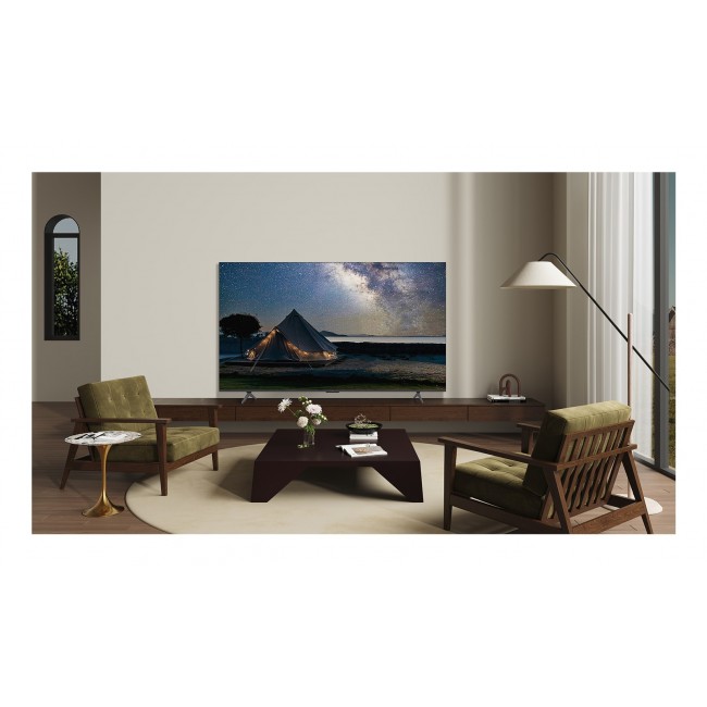 TCL P79K 50P79K TV 127 cm (50