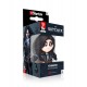 3D Keychain Good Loot The Witcher 3 - Yennefer 3D Keychain Good Loot The Witcher 3 - Yennefer
