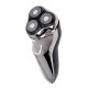 Camry Premium CR 2925 men's shaver Rotation shaver Trimmer Grey Camry Premium CR 2925 men's shaver Rotation shaver Trimmer Grey