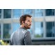 SHOKZ OpenComm2 UC 2025 Upgrade Wireless Bluetooth Bone Conduction Videoconferencing Headset with USB-C Charging Port and USB-C adapter | 16 Hr Talk Time, 29m Wireless Range, 1 Hr Charge Time | Includes Noise Cancelling Boom Mic and Dongle, Black SHOKZ OpenComm2 UC 2025 Upgrade Wireless Bluetooth Bone Conduction Videoconferencing Headset with USB-C Charging Port and USB-C adapter | 16 Hr Talk Time, 29m Wireless Range, 1 Hr Charge Time | Includes Noise Cancelling Boom Mic and Dongle, Black