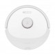 Cleaning robot Roborock Q8 Max White Cleaning robot Roborock Q8 Max White