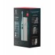 Oclean X Ultra S Adult Oscillating toothbrush Green Oclean X Ultra S Adult Oscillating toothbrush Green