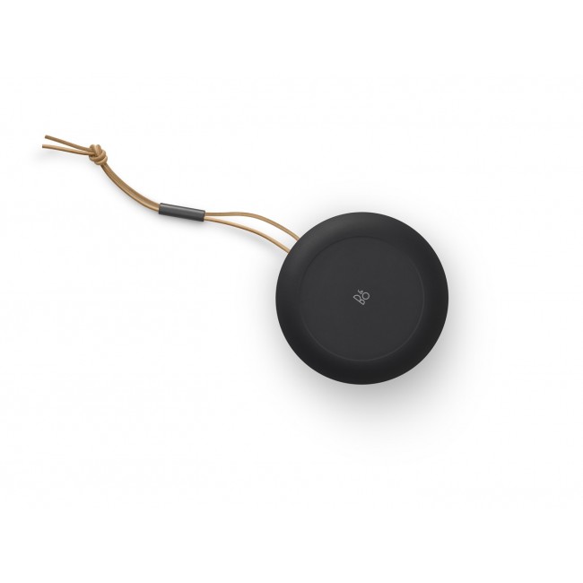 Bang & Olufsen Beosound A1 2nd Gen Anthracite, Black Bang & Olufsen Beosound A1 2nd Gen Anthracite, Black