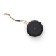 Bang & Olufsen Beosound A1 2nd Gen Anthracite, Black Bang & Olufsen Beosound A1 2nd Gen Anthracite, Black