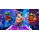 Activision Crash Bandicoot 4: It s About Time! Activision Crash Bandicoot 4: It s About Time!