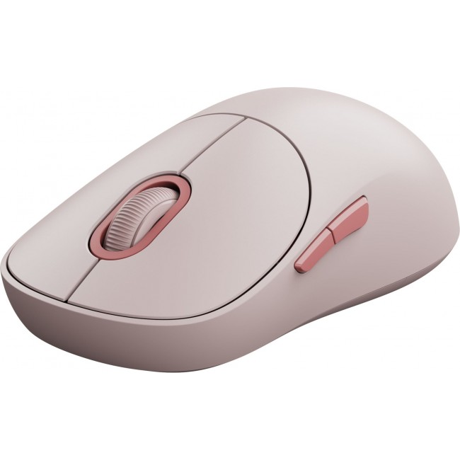 Xiaomi BHR8911GL mouse Office Right-hand Bluetooth + USB Type-A 1200 DPI Xiaomi BHR8911GL mouse Office Right-hand Bluetooth + USB Type-A 1200 DPI