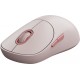Xiaomi BHR8911GL mouse Office Right-hand Bluetooth + USB Type-A 1200 DPI Xiaomi BHR8911GL mouse Office Right-hand Bluetooth + USB Type-A 1200 DPI