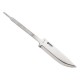 Blade Helle Gaupe Blade Helle Gaupe