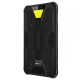 Ulefone Armor Pad 2 8/256GB LTE Black without charger Ulefone Armor Pad 2 8/256GB LTE Black without charger