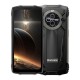 Blackview BV8200 12/256GB Black Blackview BV8200 12/256GB Black