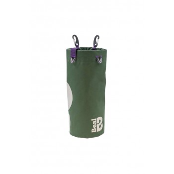 Worek long tool bucket ii BEAL