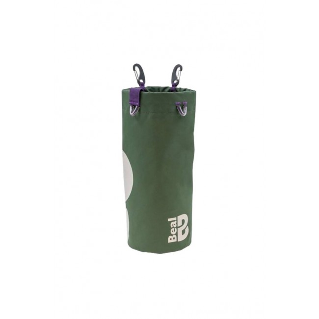 Worek long tool bucket ii BEAL