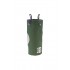 Worek long tool bucket ii BEAL