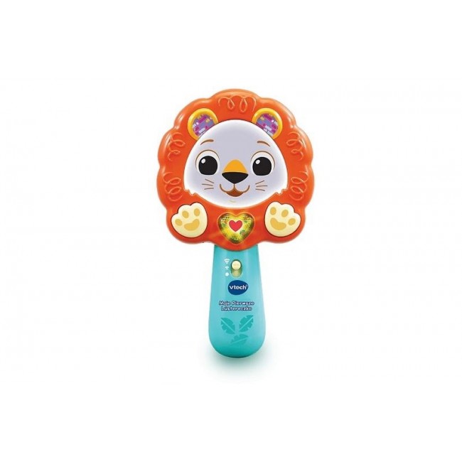 V-TECH My First Mirror 61797 V-TECH My First Mirror 61797