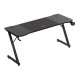 Huzaro Hero 4.8 Black - gaming desk Huzaro Hero 4.8 Black - gaming desk