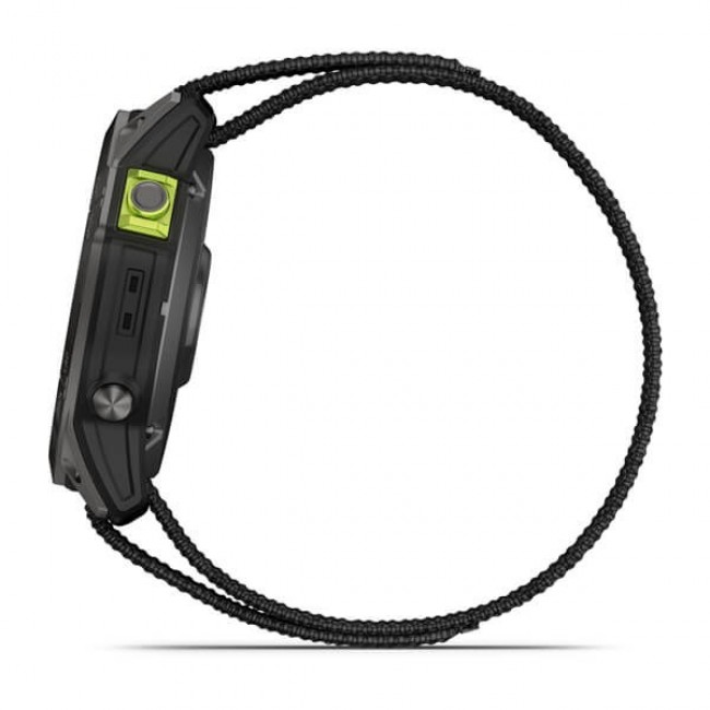 Garmin Enduro 2 3.56 cm (1.4