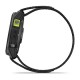 Garmin Enduro 2 3.56 cm (1.4